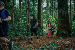 BIB: 
                            <button type="button" onclick="openModal(26132477)" class="btn btn-primary btn-sm float-right btn-popup" data-toggle="modal" data-target=".modal-high-quality">
                        <i class="fas fa-shopping-cart"></i> Add to Cart
                    </button>
                                            <button type="button" onclick="isThisMe(26132477, true)" class="btn btn-success btn-sm float-right btn-popup btn-isme hidden" data-toggle="tooltip" data-placement="bottom" title="นี่คือรูปของคุณใช่ไหม คลิกที่นี่เพื่อเอาเข้าอัลบั้ม">
                        <i class="fas fa-plus"></i> Add to album
                    </button>
                    <button type="button" onclick="isThisMe(26132477, false)" class="btn btn-warning btn-sm float-right btn-popup btn-isnotme hidden">
                        <i class="fas fa-ban"></i> Remove from album
                    </button>