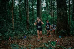 BIB: 
                            <button type="button" onclick="openModal(26131361)" class="btn btn-primary btn-sm float-right btn-popup" data-toggle="modal" data-target=".modal-high-quality">
                        <i class="fas fa-shopping-cart"></i> Add to Cart
                    </button>
                                            <button type="button" onclick="isThisMe(26131361, true)" class="btn btn-success btn-sm float-right btn-popup btn-isme hidden" data-toggle="tooltip" data-placement="bottom" title="นี่คือรูปของคุณใช่ไหม คลิกที่นี่เพื่อเอาเข้าอัลบั้ม">
                        <i class="fas fa-plus"></i> Add to album
                    </button>
                    <button type="button" onclick="isThisMe(26131361, false)" class="btn btn-warning btn-sm float-right btn-popup btn-isnotme hidden">
                        <i class="fas fa-ban"></i> Remove from album
                    </button>