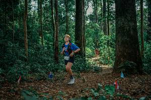 BIB: 
                            <button type="button" onclick="openModal(26132118)" class="btn btn-primary btn-sm float-right btn-popup" data-toggle="modal" data-target=".modal-high-quality">
                        <i class="fas fa-shopping-cart"></i> Add to Cart
                    </button>
                                            <button type="button" onclick="isThisMe(26132118, true)" class="btn btn-success btn-sm float-right btn-popup btn-isme hidden" data-toggle="tooltip" data-placement="bottom" title="นี่คือรูปของคุณใช่ไหม คลิกที่นี่เพื่อเอาเข้าอัลบั้ม">
                        <i class="fas fa-plus"></i> Add to album
                    </button>
                    <button type="button" onclick="isThisMe(26132118, false)" class="btn btn-warning btn-sm float-right btn-popup btn-isnotme hidden">
                        <i class="fas fa-ban"></i> Remove from album
                    </button>