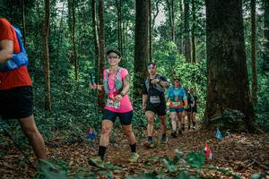 BIB: 
                            <button type="button" onclick="openModal(26134243)" class="btn btn-primary btn-sm float-right btn-popup" data-toggle="modal" data-target=".modal-high-quality">
                        <i class="fas fa-shopping-cart"></i> Add to Cart
                    </button>
                                            <button type="button" onclick="isThisMe(26134243, true)" class="btn btn-success btn-sm float-right btn-popup btn-isme hidden" data-toggle="tooltip" data-placement="bottom" title="นี่คือรูปของคุณใช่ไหม คลิกที่นี่เพื่อเอาเข้าอัลบั้ม">
                        <i class="fas fa-plus"></i> Add to album
                    </button>
                    <button type="button" onclick="isThisMe(26134243, false)" class="btn btn-warning btn-sm float-right btn-popup btn-isnotme hidden">
                        <i class="fas fa-ban"></i> Remove from album
                    </button>