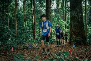 BIB: 
                            <button type="button" onclick="openModal(26129371)" class="btn btn-primary btn-sm float-right btn-popup" data-toggle="modal" data-target=".modal-high-quality">
                        <i class="fas fa-shopping-cart"></i> Add to Cart
                    </button>
                                            <button type="button" onclick="isThisMe(26129371, true)" class="btn btn-success btn-sm float-right btn-popup btn-isme hidden" data-toggle="tooltip" data-placement="bottom" title="นี่คือรูปของคุณใช่ไหม คลิกที่นี่เพื่อเอาเข้าอัลบั้ม">
                        <i class="fas fa-plus"></i> Add to album
                    </button>
                    <button type="button" onclick="isThisMe(26129371, false)" class="btn btn-warning btn-sm float-right btn-popup btn-isnotme hidden">
                        <i class="fas fa-ban"></i> Remove from album
                    </button>