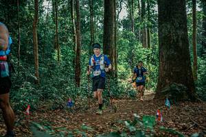 BIB: 
                            <button type="button" onclick="openModal(26130177)" class="btn btn-primary btn-sm float-right btn-popup" data-toggle="modal" data-target=".modal-high-quality">
                        <i class="fas fa-shopping-cart"></i> Add to Cart
                    </button>
                                            <button type="button" onclick="isThisMe(26130177, true)" class="btn btn-success btn-sm float-right btn-popup btn-isme hidden" data-toggle="tooltip" data-placement="bottom" title="นี่คือรูปของคุณใช่ไหม คลิกที่นี่เพื่อเอาเข้าอัลบั้ม">
                        <i class="fas fa-plus"></i> Add to album
                    </button>
                    <button type="button" onclick="isThisMe(26130177, false)" class="btn btn-warning btn-sm float-right btn-popup btn-isnotme hidden">
                        <i class="fas fa-ban"></i> Remove from album
                    </button>