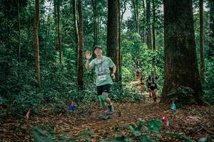 BIB: 
                            <button type="button" onclick="openModal(26132674)" class="btn btn-primary btn-sm float-right btn-popup" data-toggle="modal" data-target=".modal-high-quality">
                        <i class="fas fa-shopping-cart"></i> Add to Cart
                    </button>
                                            <button type="button" onclick="isThisMe(26132674, true)" class="btn btn-success btn-sm float-right btn-popup btn-isme hidden" data-toggle="tooltip" data-placement="bottom" title="นี่คือรูปของคุณใช่ไหม คลิกที่นี่เพื่อเอาเข้าอัลบั้ม">
                        <i class="fas fa-plus"></i> Add to album
                    </button>
                    <button type="button" onclick="isThisMe(26132674, false)" class="btn btn-warning btn-sm float-right btn-popup btn-isnotme hidden">
                        <i class="fas fa-ban"></i> Remove from album
                    </button>