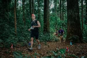 BIB: 
                            <button type="button" onclick="openModal(26131033)" class="btn btn-primary btn-sm float-right btn-popup" data-toggle="modal" data-target=".modal-high-quality">
                        <i class="fas fa-shopping-cart"></i> Add to Cart
                    </button>
                                            <button type="button" onclick="isThisMe(26131033, true)" class="btn btn-success btn-sm float-right btn-popup btn-isme hidden" data-toggle="tooltip" data-placement="bottom" title="นี่คือรูปของคุณใช่ไหม คลิกที่นี่เพื่อเอาเข้าอัลบั้ม">
                        <i class="fas fa-plus"></i> Add to album
                    </button>
                    <button type="button" onclick="isThisMe(26131033, false)" class="btn btn-warning btn-sm float-right btn-popup btn-isnotme hidden">
                        <i class="fas fa-ban"></i> Remove from album
                    </button>