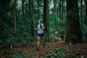 BIB: 
                            <button type="button" onclick="openModal(26131141)" class="btn btn-primary btn-sm float-right btn-popup" data-toggle="modal" data-target=".modal-high-quality">
                        <i class="fas fa-shopping-cart"></i> Add to Cart
                    </button>
                                            <button type="button" onclick="isThisMe(26131141, true)" class="btn btn-success btn-sm float-right btn-popup btn-isme hidden" data-toggle="tooltip" data-placement="bottom" title="นี่คือรูปของคุณใช่ไหม คลิกที่นี่เพื่อเอาเข้าอัลบั้ม">
                        <i class="fas fa-plus"></i> Add to album
                    </button>
                    <button type="button" onclick="isThisMe(26131141, false)" class="btn btn-warning btn-sm float-right btn-popup btn-isnotme hidden">
                        <i class="fas fa-ban"></i> Remove from album
                    </button>