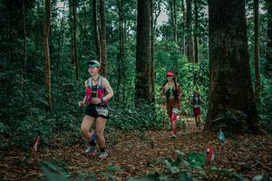 BIB: 
                            <button type="button" onclick="openModal(26131052)" class="btn btn-primary btn-sm float-right btn-popup" data-toggle="modal" data-target=".modal-high-quality">
                        <i class="fas fa-shopping-cart"></i> Add to Cart
                    </button>
                                            <button type="button" onclick="isThisMe(26131052, true)" class="btn btn-success btn-sm float-right btn-popup btn-isme hidden" data-toggle="tooltip" data-placement="bottom" title="นี่คือรูปของคุณใช่ไหม คลิกที่นี่เพื่อเอาเข้าอัลบั้ม">
                        <i class="fas fa-plus"></i> Add to album
                    </button>
                    <button type="button" onclick="isThisMe(26131052, false)" class="btn btn-warning btn-sm float-right btn-popup btn-isnotme hidden">
                        <i class="fas fa-ban"></i> Remove from album
                    </button>