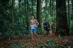 BIB: 
                            <button type="button" onclick="openModal(26132448)" class="btn btn-primary btn-sm float-right btn-popup" data-toggle="modal" data-target=".modal-high-quality">
                        <i class="fas fa-shopping-cart"></i> Add to Cart
                    </button>
                                            <button type="button" onclick="isThisMe(26132448, true)" class="btn btn-success btn-sm float-right btn-popup btn-isme hidden" data-toggle="tooltip" data-placement="bottom" title="นี่คือรูปของคุณใช่ไหม คลิกที่นี่เพื่อเอาเข้าอัลบั้ม">
                        <i class="fas fa-plus"></i> Add to album
                    </button>
                    <button type="button" onclick="isThisMe(26132448, false)" class="btn btn-warning btn-sm float-right btn-popup btn-isnotme hidden">
                        <i class="fas fa-ban"></i> Remove from album
                    </button>