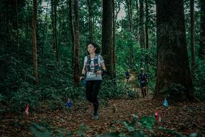 BIB: 
                            <button type="button" onclick="openModal(26132034)" class="btn btn-primary btn-sm float-right btn-popup" data-toggle="modal" data-target=".modal-high-quality">
                        <i class="fas fa-shopping-cart"></i> Add to Cart
                    </button>
                                            <button type="button" onclick="isThisMe(26132034, true)" class="btn btn-success btn-sm float-right btn-popup btn-isme hidden" data-toggle="tooltip" data-placement="bottom" title="นี่คือรูปของคุณใช่ไหม คลิกที่นี่เพื่อเอาเข้าอัลบั้ม">
                        <i class="fas fa-plus"></i> Add to album
                    </button>
                    <button type="button" onclick="isThisMe(26132034, false)" class="btn btn-warning btn-sm float-right btn-popup btn-isnotme hidden">
                        <i class="fas fa-ban"></i> Remove from album
                    </button>