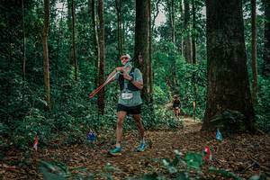 BIB: 
                            <button type="button" onclick="openModal(26130344)" class="btn btn-primary btn-sm float-right btn-popup" data-toggle="modal" data-target=".modal-high-quality">
                        <i class="fas fa-shopping-cart"></i> Add to Cart
                    </button>
                                            <button type="button" onclick="isThisMe(26130344, true)" class="btn btn-success btn-sm float-right btn-popup btn-isme hidden" data-toggle="tooltip" data-placement="bottom" title="นี่คือรูปของคุณใช่ไหม คลิกที่นี่เพื่อเอาเข้าอัลบั้ม">
                        <i class="fas fa-plus"></i> Add to album
                    </button>
                    <button type="button" onclick="isThisMe(26130344, false)" class="btn btn-warning btn-sm float-right btn-popup btn-isnotme hidden">
                        <i class="fas fa-ban"></i> Remove from album
                    </button>