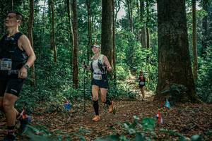 BIB: 
                            <button type="button" onclick="openModal(26128714)" class="btn btn-primary btn-sm float-right btn-popup" data-toggle="modal" data-target=".modal-high-quality">
                        <i class="fas fa-shopping-cart"></i> Add to Cart
                    </button>
                                            <button type="button" onclick="isThisMe(26128714, true)" class="btn btn-success btn-sm float-right btn-popup btn-isme hidden" data-toggle="tooltip" data-placement="bottom" title="นี่คือรูปของคุณใช่ไหม คลิกที่นี่เพื่อเอาเข้าอัลบั้ม">
                        <i class="fas fa-plus"></i> Add to album
                    </button>
                    <button type="button" onclick="isThisMe(26128714, false)" class="btn btn-warning btn-sm float-right btn-popup btn-isnotme hidden">
                        <i class="fas fa-ban"></i> Remove from album
                    </button>