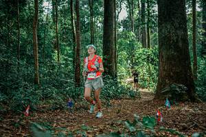 BIB: 
                            <button type="button" onclick="openModal(26133894)" class="btn btn-primary btn-sm float-right btn-popup" data-toggle="modal" data-target=".modal-high-quality">
                        <i class="fas fa-shopping-cart"></i> Add to Cart
                    </button>
                                            <button type="button" onclick="isThisMe(26133894, true)" class="btn btn-success btn-sm float-right btn-popup btn-isme hidden" data-toggle="tooltip" data-placement="bottom" title="นี่คือรูปของคุณใช่ไหม คลิกที่นี่เพื่อเอาเข้าอัลบั้ม">
                        <i class="fas fa-plus"></i> Add to album
                    </button>
                    <button type="button" onclick="isThisMe(26133894, false)" class="btn btn-warning btn-sm float-right btn-popup btn-isnotme hidden">
                        <i class="fas fa-ban"></i> Remove from album
                    </button>