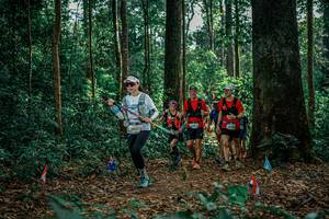 BIB: 
                            <button type="button" onclick="openModal(26132227)" class="btn btn-primary btn-sm float-right btn-popup" data-toggle="modal" data-target=".modal-high-quality">
                        <i class="fas fa-shopping-cart"></i> Add to Cart
                    </button>
                                            <button type="button" onclick="isThisMe(26132227, true)" class="btn btn-success btn-sm float-right btn-popup btn-isme hidden" data-toggle="tooltip" data-placement="bottom" title="นี่คือรูปของคุณใช่ไหม คลิกที่นี่เพื่อเอาเข้าอัลบั้ม">
                        <i class="fas fa-plus"></i> Add to album
                    </button>
                    <button type="button" onclick="isThisMe(26132227, false)" class="btn btn-warning btn-sm float-right btn-popup btn-isnotme hidden">
                        <i class="fas fa-ban"></i> Remove from album
                    </button>