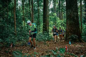 BIB: 
                            <button type="button" onclick="openModal(26133585)" class="btn btn-primary btn-sm float-right btn-popup" data-toggle="modal" data-target=".modal-high-quality">
                        <i class="fas fa-shopping-cart"></i> Add to Cart
                    </button>
                                            <button type="button" onclick="isThisMe(26133585, true)" class="btn btn-success btn-sm float-right btn-popup btn-isme hidden" data-toggle="tooltip" data-placement="bottom" title="นี่คือรูปของคุณใช่ไหม คลิกที่นี่เพื่อเอาเข้าอัลบั้ม">
                        <i class="fas fa-plus"></i> Add to album
                    </button>
                    <button type="button" onclick="isThisMe(26133585, false)" class="btn btn-warning btn-sm float-right btn-popup btn-isnotme hidden">
                        <i class="fas fa-ban"></i> Remove from album
                    </button>