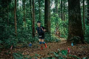 BIB: 
                            <button type="button" onclick="openModal(26132682)" class="btn btn-primary btn-sm float-right btn-popup" data-toggle="modal" data-target=".modal-high-quality">
                        <i class="fas fa-shopping-cart"></i> Add to Cart
                    </button>
                                            <button type="button" onclick="isThisMe(26132682, true)" class="btn btn-success btn-sm float-right btn-popup btn-isme hidden" data-toggle="tooltip" data-placement="bottom" title="นี่คือรูปของคุณใช่ไหม คลิกที่นี่เพื่อเอาเข้าอัลบั้ม">
                        <i class="fas fa-plus"></i> Add to album
                    </button>
                    <button type="button" onclick="isThisMe(26132682, false)" class="btn btn-warning btn-sm float-right btn-popup btn-isnotme hidden">
                        <i class="fas fa-ban"></i> Remove from album
                    </button>