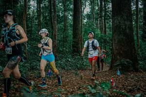 BIB: 
                            <button type="button" onclick="openModal(26131484)" class="btn btn-primary btn-sm float-right btn-popup" data-toggle="modal" data-target=".modal-high-quality">
                        <i class="fas fa-shopping-cart"></i> Add to Cart
                    </button>
                                            <button type="button" onclick="isThisMe(26131484, true)" class="btn btn-success btn-sm float-right btn-popup btn-isme hidden" data-toggle="tooltip" data-placement="bottom" title="นี่คือรูปของคุณใช่ไหม คลิกที่นี่เพื่อเอาเข้าอัลบั้ม">
                        <i class="fas fa-plus"></i> Add to album
                    </button>
                    <button type="button" onclick="isThisMe(26131484, false)" class="btn btn-warning btn-sm float-right btn-popup btn-isnotme hidden">
                        <i class="fas fa-ban"></i> Remove from album
                    </button>