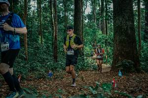 BIB: 
                            <button type="button" onclick="openModal(26130831)" class="btn btn-primary btn-sm float-right btn-popup" data-toggle="modal" data-target=".modal-high-quality">
                        <i class="fas fa-shopping-cart"></i> Add to Cart
                    </button>
                                            <button type="button" onclick="isThisMe(26130831, true)" class="btn btn-success btn-sm float-right btn-popup btn-isme hidden" data-toggle="tooltip" data-placement="bottom" title="นี่คือรูปของคุณใช่ไหม คลิกที่นี่เพื่อเอาเข้าอัลบั้ม">
                        <i class="fas fa-plus"></i> Add to album
                    </button>
                    <button type="button" onclick="isThisMe(26130831, false)" class="btn btn-warning btn-sm float-right btn-popup btn-isnotme hidden">
                        <i class="fas fa-ban"></i> Remove from album
                    </button>