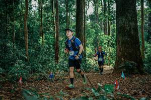 BIB: 
                            <button type="button" onclick="openModal(26129977)" class="btn btn-primary btn-sm float-right btn-popup" data-toggle="modal" data-target=".modal-high-quality">
                        <i class="fas fa-shopping-cart"></i> Add to Cart
                    </button>
                                            <button type="button" onclick="isThisMe(26129977, true)" class="btn btn-success btn-sm float-right btn-popup btn-isme hidden" data-toggle="tooltip" data-placement="bottom" title="นี่คือรูปของคุณใช่ไหม คลิกที่นี่เพื่อเอาเข้าอัลบั้ม">
                        <i class="fas fa-plus"></i> Add to album
                    </button>
                    <button type="button" onclick="isThisMe(26129977, false)" class="btn btn-warning btn-sm float-right btn-popup btn-isnotme hidden">
                        <i class="fas fa-ban"></i> Remove from album
                    </button>