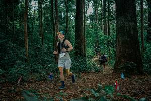 BIB: 
                            <button type="button" onclick="openModal(26131970)" class="btn btn-primary btn-sm float-right btn-popup" data-toggle="modal" data-target=".modal-high-quality">
                        <i class="fas fa-shopping-cart"></i> Add to Cart
                    </button>
                                            <button type="button" onclick="isThisMe(26131970, true)" class="btn btn-success btn-sm float-right btn-popup btn-isme hidden" data-toggle="tooltip" data-placement="bottom" title="นี่คือรูปของคุณใช่ไหม คลิกที่นี่เพื่อเอาเข้าอัลบั้ม">
                        <i class="fas fa-plus"></i> Add to album
                    </button>
                    <button type="button" onclick="isThisMe(26131970, false)" class="btn btn-warning btn-sm float-right btn-popup btn-isnotme hidden">
                        <i class="fas fa-ban"></i> Remove from album
                    </button>