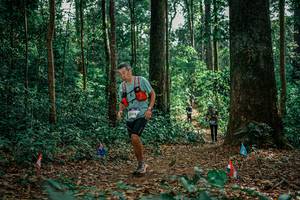 BIB: 
                            <button type="button" onclick="openModal(26134440)" class="btn btn-primary btn-sm float-right btn-popup" data-toggle="modal" data-target=".modal-high-quality">
                        <i class="fas fa-shopping-cart"></i> Add to Cart
                    </button>
                                            <button type="button" onclick="isThisMe(26134440, true)" class="btn btn-success btn-sm float-right btn-popup btn-isme hidden" data-toggle="tooltip" data-placement="bottom" title="นี่คือรูปของคุณใช่ไหม คลิกที่นี่เพื่อเอาเข้าอัลบั้ม">
                        <i class="fas fa-plus"></i> Add to album
                    </button>
                    <button type="button" onclick="isThisMe(26134440, false)" class="btn btn-warning btn-sm float-right btn-popup btn-isnotme hidden">
                        <i class="fas fa-ban"></i> Remove from album
                    </button>