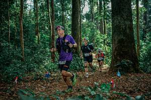 BIB: 
                            <button type="button" onclick="openModal(26128980)" class="btn btn-primary btn-sm float-right btn-popup" data-toggle="modal" data-target=".modal-high-quality">
                        <i class="fas fa-shopping-cart"></i> Add to Cart
                    </button>
                                            <button type="button" onclick="isThisMe(26128980, true)" class="btn btn-success btn-sm float-right btn-popup btn-isme hidden" data-toggle="tooltip" data-placement="bottom" title="นี่คือรูปของคุณใช่ไหม คลิกที่นี่เพื่อเอาเข้าอัลบั้ม">
                        <i class="fas fa-plus"></i> Add to album
                    </button>
                    <button type="button" onclick="isThisMe(26128980, false)" class="btn btn-warning btn-sm float-right btn-popup btn-isnotme hidden">
                        <i class="fas fa-ban"></i> Remove from album
                    </button>