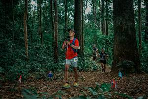 BIB: 
                            <button type="button" onclick="openModal(26130930)" class="btn btn-primary btn-sm float-right btn-popup" data-toggle="modal" data-target=".modal-high-quality">
                        <i class="fas fa-shopping-cart"></i> Add to Cart
                    </button>
                                            <button type="button" onclick="isThisMe(26130930, true)" class="btn btn-success btn-sm float-right btn-popup btn-isme hidden" data-toggle="tooltip" data-placement="bottom" title="นี่คือรูปของคุณใช่ไหม คลิกที่นี่เพื่อเอาเข้าอัลบั้ม">
                        <i class="fas fa-plus"></i> Add to album
                    </button>
                    <button type="button" onclick="isThisMe(26130930, false)" class="btn btn-warning btn-sm float-right btn-popup btn-isnotme hidden">
                        <i class="fas fa-ban"></i> Remove from album
                    </button>