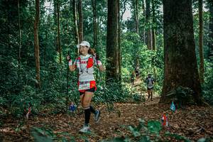 BIB: 
                            <button type="button" onclick="openModal(26130710)" class="btn btn-primary btn-sm float-right btn-popup" data-toggle="modal" data-target=".modal-high-quality">
                        <i class="fas fa-shopping-cart"></i> Add to Cart
                    </button>
                                            <button type="button" onclick="isThisMe(26130710, true)" class="btn btn-success btn-sm float-right btn-popup btn-isme hidden" data-toggle="tooltip" data-placement="bottom" title="นี่คือรูปของคุณใช่ไหม คลิกที่นี่เพื่อเอาเข้าอัลบั้ม">
                        <i class="fas fa-plus"></i> Add to album
                    </button>
                    <button type="button" onclick="isThisMe(26130710, false)" class="btn btn-warning btn-sm float-right btn-popup btn-isnotme hidden">
                        <i class="fas fa-ban"></i> Remove from album
                    </button>