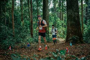 BIB: 
                            <button type="button" onclick="openModal(26129148)" class="btn btn-primary btn-sm float-right btn-popup" data-toggle="modal" data-target=".modal-high-quality">
                        <i class="fas fa-shopping-cart"></i> Add to Cart
                    </button>
                                            <button type="button" onclick="isThisMe(26129148, true)" class="btn btn-success btn-sm float-right btn-popup btn-isme hidden" data-toggle="tooltip" data-placement="bottom" title="นี่คือรูปของคุณใช่ไหม คลิกที่นี่เพื่อเอาเข้าอัลบั้ม">
                        <i class="fas fa-plus"></i> Add to album
                    </button>
                    <button type="button" onclick="isThisMe(26129148, false)" class="btn btn-warning btn-sm float-right btn-popup btn-isnotme hidden">
                        <i class="fas fa-ban"></i> Remove from album
                    </button>