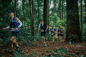 BIB: 
                            <button type="button" onclick="openModal(26133483)" class="btn btn-primary btn-sm float-right btn-popup" data-toggle="modal" data-target=".modal-high-quality">
                        <i class="fas fa-shopping-cart"></i> Add to Cart
                    </button>
                                            <button type="button" onclick="isThisMe(26133483, true)" class="btn btn-success btn-sm float-right btn-popup btn-isme hidden" data-toggle="tooltip" data-placement="bottom" title="นี่คือรูปของคุณใช่ไหม คลิกที่นี่เพื่อเอาเข้าอัลบั้ม">
                        <i class="fas fa-plus"></i> Add to album
                    </button>
                    <button type="button" onclick="isThisMe(26133483, false)" class="btn btn-warning btn-sm float-right btn-popup btn-isnotme hidden">
                        <i class="fas fa-ban"></i> Remove from album
                    </button>