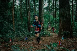 BIB: 
                            <button type="button" onclick="openModal(26130916)" class="btn btn-primary btn-sm float-right btn-popup" data-toggle="modal" data-target=".modal-high-quality">
                        <i class="fas fa-shopping-cart"></i> Add to Cart
                    </button>
                                            <button type="button" onclick="isThisMe(26130916, true)" class="btn btn-success btn-sm float-right btn-popup btn-isme hidden" data-toggle="tooltip" data-placement="bottom" title="นี่คือรูปของคุณใช่ไหม คลิกที่นี่เพื่อเอาเข้าอัลบั้ม">
                        <i class="fas fa-plus"></i> Add to album
                    </button>
                    <button type="button" onclick="isThisMe(26130916, false)" class="btn btn-warning btn-sm float-right btn-popup btn-isnotme hidden">
                        <i class="fas fa-ban"></i> Remove from album
                    </button>