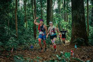 BIB: 
                            <button type="button" onclick="openModal(26130065)" class="btn btn-primary btn-sm float-right btn-popup" data-toggle="modal" data-target=".modal-high-quality">
                        <i class="fas fa-shopping-cart"></i> Add to Cart
                    </button>
                                            <button type="button" onclick="isThisMe(26130065, true)" class="btn btn-success btn-sm float-right btn-popup btn-isme hidden" data-toggle="tooltip" data-placement="bottom" title="นี่คือรูปของคุณใช่ไหม คลิกที่นี่เพื่อเอาเข้าอัลบั้ม">
                        <i class="fas fa-plus"></i> Add to album
                    </button>
                    <button type="button" onclick="isThisMe(26130065, false)" class="btn btn-warning btn-sm float-right btn-popup btn-isnotme hidden">
                        <i class="fas fa-ban"></i> Remove from album
                    </button>