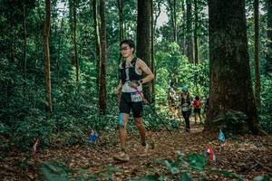 BIB: 
                            <button type="button" onclick="openModal(26133528)" class="btn btn-primary btn-sm float-right btn-popup" data-toggle="modal" data-target=".modal-high-quality">
                        <i class="fas fa-shopping-cart"></i> Add to Cart
                    </button>
                                            <button type="button" onclick="isThisMe(26133528, true)" class="btn btn-success btn-sm float-right btn-popup btn-isme hidden" data-toggle="tooltip" data-placement="bottom" title="นี่คือรูปของคุณใช่ไหม คลิกที่นี่เพื่อเอาเข้าอัลบั้ม">
                        <i class="fas fa-plus"></i> Add to album
                    </button>
                    <button type="button" onclick="isThisMe(26133528, false)" class="btn btn-warning btn-sm float-right btn-popup btn-isnotme hidden">
                        <i class="fas fa-ban"></i> Remove from album
                    </button>