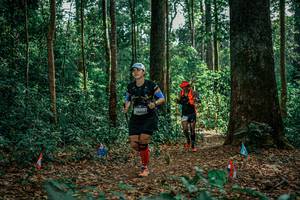 BIB: 
                            <button type="button" onclick="openModal(26132563)" class="btn btn-primary btn-sm float-right btn-popup" data-toggle="modal" data-target=".modal-high-quality">
                        <i class="fas fa-shopping-cart"></i> Add to Cart
                    </button>
                                            <button type="button" onclick="isThisMe(26132563, true)" class="btn btn-success btn-sm float-right btn-popup btn-isme hidden" data-toggle="tooltip" data-placement="bottom" title="นี่คือรูปของคุณใช่ไหม คลิกที่นี่เพื่อเอาเข้าอัลบั้ม">
                        <i class="fas fa-plus"></i> Add to album
                    </button>
                    <button type="button" onclick="isThisMe(26132563, false)" class="btn btn-warning btn-sm float-right btn-popup btn-isnotme hidden">
                        <i class="fas fa-ban"></i> Remove from album
                    </button>