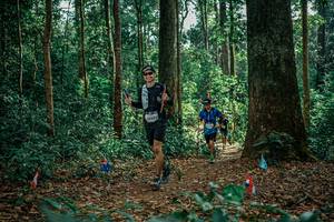 BIB: 
                            <button type="button" onclick="openModal(26129080)" class="btn btn-primary btn-sm float-right btn-popup" data-toggle="modal" data-target=".modal-high-quality">
                        <i class="fas fa-shopping-cart"></i> Add to Cart
                    </button>
                                            <button type="button" onclick="isThisMe(26129080, true)" class="btn btn-success btn-sm float-right btn-popup btn-isme hidden" data-toggle="tooltip" data-placement="bottom" title="นี่คือรูปของคุณใช่ไหม คลิกที่นี่เพื่อเอาเข้าอัลบั้ม">
                        <i class="fas fa-plus"></i> Add to album
                    </button>
                    <button type="button" onclick="isThisMe(26129080, false)" class="btn btn-warning btn-sm float-right btn-popup btn-isnotme hidden">
                        <i class="fas fa-ban"></i> Remove from album
                    </button>