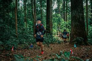 BIB: 
                            <button type="button" onclick="openModal(26133454)" class="btn btn-primary btn-sm float-right btn-popup" data-toggle="modal" data-target=".modal-high-quality">
                        <i class="fas fa-shopping-cart"></i> Add to Cart
                    </button>
                                            <button type="button" onclick="isThisMe(26133454, true)" class="btn btn-success btn-sm float-right btn-popup btn-isme hidden" data-toggle="tooltip" data-placement="bottom" title="นี่คือรูปของคุณใช่ไหม คลิกที่นี่เพื่อเอาเข้าอัลบั้ม">
                        <i class="fas fa-plus"></i> Add to album
                    </button>
                    <button type="button" onclick="isThisMe(26133454, false)" class="btn btn-warning btn-sm float-right btn-popup btn-isnotme hidden">
                        <i class="fas fa-ban"></i> Remove from album
                    </button>