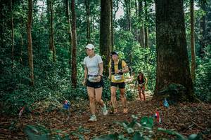 BIB: 
                            <button type="button" onclick="openModal(26128367)" class="btn btn-primary btn-sm float-right btn-popup" data-toggle="modal" data-target=".modal-high-quality">
                        <i class="fas fa-shopping-cart"></i> Add to Cart
                    </button>
                                            <button type="button" onclick="isThisMe(26128367, true)" class="btn btn-success btn-sm float-right btn-popup btn-isme hidden" data-toggle="tooltip" data-placement="bottom" title="นี่คือรูปของคุณใช่ไหม คลิกที่นี่เพื่อเอาเข้าอัลบั้ม">
                        <i class="fas fa-plus"></i> Add to album
                    </button>
                    <button type="button" onclick="isThisMe(26128367, false)" class="btn btn-warning btn-sm float-right btn-popup btn-isnotme hidden">
                        <i class="fas fa-ban"></i> Remove from album
                    </button>