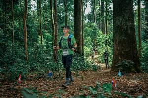 BIB: 
                            <button type="button" onclick="openModal(26132621)" class="btn btn-primary btn-sm float-right btn-popup" data-toggle="modal" data-target=".modal-high-quality">
                        <i class="fas fa-shopping-cart"></i> Add to Cart
                    </button>
                                            <button type="button" onclick="isThisMe(26132621, true)" class="btn btn-success btn-sm float-right btn-popup btn-isme hidden" data-toggle="tooltip" data-placement="bottom" title="นี่คือรูปของคุณใช่ไหม คลิกที่นี่เพื่อเอาเข้าอัลบั้ม">
                        <i class="fas fa-plus"></i> Add to album
                    </button>
                    <button type="button" onclick="isThisMe(26132621, false)" class="btn btn-warning btn-sm float-right btn-popup btn-isnotme hidden">
                        <i class="fas fa-ban"></i> Remove from album
                    </button>