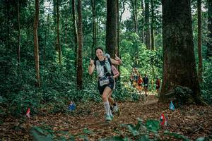 BIB: 
                            <button type="button" onclick="openModal(26132727)" class="btn btn-primary btn-sm float-right btn-popup" data-toggle="modal" data-target=".modal-high-quality">
                        <i class="fas fa-shopping-cart"></i> Add to Cart
                    </button>
                                            <button type="button" onclick="isThisMe(26132727, true)" class="btn btn-success btn-sm float-right btn-popup btn-isme hidden" data-toggle="tooltip" data-placement="bottom" title="นี่คือรูปของคุณใช่ไหม คลิกที่นี่เพื่อเอาเข้าอัลบั้ม">
                        <i class="fas fa-plus"></i> Add to album
                    </button>
                    <button type="button" onclick="isThisMe(26132727, false)" class="btn btn-warning btn-sm float-right btn-popup btn-isnotme hidden">
                        <i class="fas fa-ban"></i> Remove from album
                    </button>