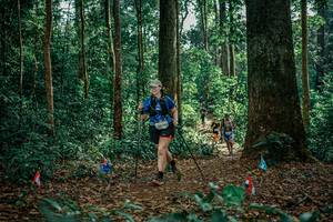 BIB: 
                            <button type="button" onclick="openModal(26128488)" class="btn btn-primary btn-sm float-right btn-popup" data-toggle="modal" data-target=".modal-high-quality">
                        <i class="fas fa-shopping-cart"></i> Add to Cart
                    </button>
                                            <button type="button" onclick="isThisMe(26128488, true)" class="btn btn-success btn-sm float-right btn-popup btn-isme hidden" data-toggle="tooltip" data-placement="bottom" title="นี่คือรูปของคุณใช่ไหม คลิกที่นี่เพื่อเอาเข้าอัลบั้ม">
                        <i class="fas fa-plus"></i> Add to album
                    </button>
                    <button type="button" onclick="isThisMe(26128488, false)" class="btn btn-warning btn-sm float-right btn-popup btn-isnotme hidden">
                        <i class="fas fa-ban"></i> Remove from album
                    </button>