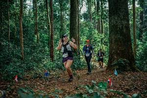 BIB: 
                            <button type="button" onclick="openModal(26129047)" class="btn btn-primary btn-sm float-right btn-popup" data-toggle="modal" data-target=".modal-high-quality">
                        <i class="fas fa-shopping-cart"></i> Add to Cart
                    </button>
                                            <button type="button" onclick="isThisMe(26129047, true)" class="btn btn-success btn-sm float-right btn-popup btn-isme hidden" data-toggle="tooltip" data-placement="bottom" title="นี่คือรูปของคุณใช่ไหม คลิกที่นี่เพื่อเอาเข้าอัลบั้ม">
                        <i class="fas fa-plus"></i> Add to album
                    </button>
                    <button type="button" onclick="isThisMe(26129047, false)" class="btn btn-warning btn-sm float-right btn-popup btn-isnotme hidden">
                        <i class="fas fa-ban"></i> Remove from album
                    </button>