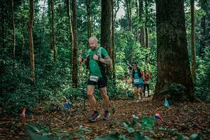 BIB: 
                            <button type="button" onclick="openModal(26128564)" class="btn btn-primary btn-sm float-right btn-popup" data-toggle="modal" data-target=".modal-high-quality">
                        <i class="fas fa-shopping-cart"></i> Add to Cart
                    </button>
                                            <button type="button" onclick="isThisMe(26128564, true)" class="btn btn-success btn-sm float-right btn-popup btn-isme hidden" data-toggle="tooltip" data-placement="bottom" title="นี่คือรูปของคุณใช่ไหม คลิกที่นี่เพื่อเอาเข้าอัลบั้ม">
                        <i class="fas fa-plus"></i> Add to album
                    </button>
                    <button type="button" onclick="isThisMe(26128564, false)" class="btn btn-warning btn-sm float-right btn-popup btn-isnotme hidden">
                        <i class="fas fa-ban"></i> Remove from album
                    </button>