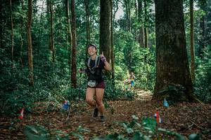 BIB: 
                            <button type="button" onclick="openModal(26128455)" class="btn btn-primary btn-sm float-right btn-popup" data-toggle="modal" data-target=".modal-high-quality">
                        <i class="fas fa-shopping-cart"></i> Add to Cart
                    </button>
                                            <button type="button" onclick="isThisMe(26128455, true)" class="btn btn-success btn-sm float-right btn-popup btn-isme hidden" data-toggle="tooltip" data-placement="bottom" title="นี่คือรูปของคุณใช่ไหม คลิกที่นี่เพื่อเอาเข้าอัลบั้ม">
                        <i class="fas fa-plus"></i> Add to album
                    </button>
                    <button type="button" onclick="isThisMe(26128455, false)" class="btn btn-warning btn-sm float-right btn-popup btn-isnotme hidden">
                        <i class="fas fa-ban"></i> Remove from album
                    </button>