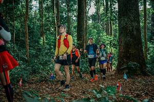 BIB: 
                            <button type="button" onclick="openModal(26129540)" class="btn btn-primary btn-sm float-right btn-popup" data-toggle="modal" data-target=".modal-high-quality">
                        <i class="fas fa-shopping-cart"></i> Add to Cart
                    </button>
                                            <button type="button" onclick="isThisMe(26129540, true)" class="btn btn-success btn-sm float-right btn-popup btn-isme hidden" data-toggle="tooltip" data-placement="bottom" title="นี่คือรูปของคุณใช่ไหม คลิกที่นี่เพื่อเอาเข้าอัลบั้ม">
                        <i class="fas fa-plus"></i> Add to album
                    </button>
                    <button type="button" onclick="isThisMe(26129540, false)" class="btn btn-warning btn-sm float-right btn-popup btn-isnotme hidden">
                        <i class="fas fa-ban"></i> Remove from album
                    </button>