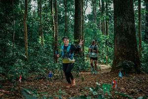 BIB: 
                            <button type="button" onclick="openModal(26130336)" class="btn btn-primary btn-sm float-right btn-popup" data-toggle="modal" data-target=".modal-high-quality">
                        <i class="fas fa-shopping-cart"></i> Add to Cart
                    </button>
                                            <button type="button" onclick="isThisMe(26130336, true)" class="btn btn-success btn-sm float-right btn-popup btn-isme hidden" data-toggle="tooltip" data-placement="bottom" title="นี่คือรูปของคุณใช่ไหม คลิกที่นี่เพื่อเอาเข้าอัลบั้ม">
                        <i class="fas fa-plus"></i> Add to album
                    </button>
                    <button type="button" onclick="isThisMe(26130336, false)" class="btn btn-warning btn-sm float-right btn-popup btn-isnotme hidden">
                        <i class="fas fa-ban"></i> Remove from album
                    </button>