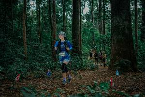 BIB: 
                            <button type="button" onclick="openModal(26131713)" class="btn btn-primary btn-sm float-right btn-popup" data-toggle="modal" data-target=".modal-high-quality">
                        <i class="fas fa-shopping-cart"></i> Add to Cart
                    </button>
                                            <button type="button" onclick="isThisMe(26131713, true)" class="btn btn-success btn-sm float-right btn-popup btn-isme hidden" data-toggle="tooltip" data-placement="bottom" title="นี่คือรูปของคุณใช่ไหม คลิกที่นี่เพื่อเอาเข้าอัลบั้ม">
                        <i class="fas fa-plus"></i> Add to album
                    </button>
                    <button type="button" onclick="isThisMe(26131713, false)" class="btn btn-warning btn-sm float-right btn-popup btn-isnotme hidden">
                        <i class="fas fa-ban"></i> Remove from album
                    </button>