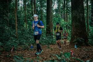 BIB: 
                            <button type="button" onclick="openModal(26130833)" class="btn btn-primary btn-sm float-right btn-popup" data-toggle="modal" data-target=".modal-high-quality">
                        <i class="fas fa-shopping-cart"></i> Add to Cart
                    </button>
                                            <button type="button" onclick="isThisMe(26130833, true)" class="btn btn-success btn-sm float-right btn-popup btn-isme hidden" data-toggle="tooltip" data-placement="bottom" title="นี่คือรูปของคุณใช่ไหม คลิกที่นี่เพื่อเอาเข้าอัลบั้ม">
                        <i class="fas fa-plus"></i> Add to album
                    </button>
                    <button type="button" onclick="isThisMe(26130833, false)" class="btn btn-warning btn-sm float-right btn-popup btn-isnotme hidden">
                        <i class="fas fa-ban"></i> Remove from album
                    </button>