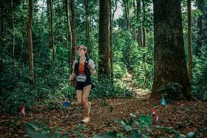 BIB: 
                            <button type="button" onclick="openModal(26128744)" class="btn btn-primary btn-sm float-right btn-popup" data-toggle="modal" data-target=".modal-high-quality">
                        <i class="fas fa-shopping-cart"></i> Add to Cart
                    </button>
                                            <button type="button" onclick="isThisMe(26128744, true)" class="btn btn-success btn-sm float-right btn-popup btn-isme hidden" data-toggle="tooltip" data-placement="bottom" title="นี่คือรูปของคุณใช่ไหม คลิกที่นี่เพื่อเอาเข้าอัลบั้ม">
                        <i class="fas fa-plus"></i> Add to album
                    </button>
                    <button type="button" onclick="isThisMe(26128744, false)" class="btn btn-warning btn-sm float-right btn-popup btn-isnotme hidden">
                        <i class="fas fa-ban"></i> Remove from album
                    </button>