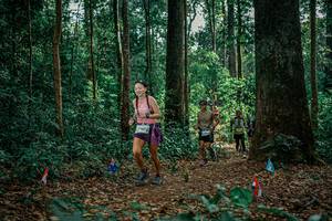 BIB: 
                            <button type="button" onclick="openModal(26133203)" class="btn btn-primary btn-sm float-right btn-popup" data-toggle="modal" data-target=".modal-high-quality">
                        <i class="fas fa-shopping-cart"></i> Add to Cart
                    </button>
                                            <button type="button" onclick="isThisMe(26133203, true)" class="btn btn-success btn-sm float-right btn-popup btn-isme hidden" data-toggle="tooltip" data-placement="bottom" title="นี่คือรูปของคุณใช่ไหม คลิกที่นี่เพื่อเอาเข้าอัลบั้ม">
                        <i class="fas fa-plus"></i> Add to album
                    </button>
                    <button type="button" onclick="isThisMe(26133203, false)" class="btn btn-warning btn-sm float-right btn-popup btn-isnotme hidden">
                        <i class="fas fa-ban"></i> Remove from album
                    </button>