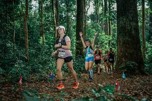 BIB: 
                            <button type="button" onclick="openModal(26129654)" class="btn btn-primary btn-sm float-right btn-popup" data-toggle="modal" data-target=".modal-high-quality">
                        <i class="fas fa-shopping-cart"></i> Add to Cart
                    </button>
                                            <button type="button" onclick="isThisMe(26129654, true)" class="btn btn-success btn-sm float-right btn-popup btn-isme hidden" data-toggle="tooltip" data-placement="bottom" title="นี่คือรูปของคุณใช่ไหม คลิกที่นี่เพื่อเอาเข้าอัลบั้ม">
                        <i class="fas fa-plus"></i> Add to album
                    </button>
                    <button type="button" onclick="isThisMe(26129654, false)" class="btn btn-warning btn-sm float-right btn-popup btn-isnotme hidden">
                        <i class="fas fa-ban"></i> Remove from album
                    </button>