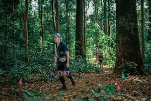 BIB: 
                            <button type="button" onclick="openModal(26134007)" class="btn btn-primary btn-sm float-right btn-popup" data-toggle="modal" data-target=".modal-high-quality">
                        <i class="fas fa-shopping-cart"></i> Add to Cart
                    </button>
                                            <button type="button" onclick="isThisMe(26134007, true)" class="btn btn-success btn-sm float-right btn-popup btn-isme hidden" data-toggle="tooltip" data-placement="bottom" title="นี่คือรูปของคุณใช่ไหม คลิกที่นี่เพื่อเอาเข้าอัลบั้ม">
                        <i class="fas fa-plus"></i> Add to album
                    </button>
                    <button type="button" onclick="isThisMe(26134007, false)" class="btn btn-warning btn-sm float-right btn-popup btn-isnotme hidden">
                        <i class="fas fa-ban"></i> Remove from album
                    </button>