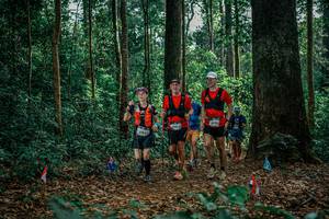 BIB: 
                            <button type="button" onclick="openModal(26132250)" class="btn btn-primary btn-sm float-right btn-popup" data-toggle="modal" data-target=".modal-high-quality">
                        <i class="fas fa-shopping-cart"></i> Add to Cart
                    </button>
                                            <button type="button" onclick="isThisMe(26132250, true)" class="btn btn-success btn-sm float-right btn-popup btn-isme hidden" data-toggle="tooltip" data-placement="bottom" title="นี่คือรูปของคุณใช่ไหม คลิกที่นี่เพื่อเอาเข้าอัลบั้ม">
                        <i class="fas fa-plus"></i> Add to album
                    </button>
                    <button type="button" onclick="isThisMe(26132250, false)" class="btn btn-warning btn-sm float-right btn-popup btn-isnotme hidden">
                        <i class="fas fa-ban"></i> Remove from album
                    </button>